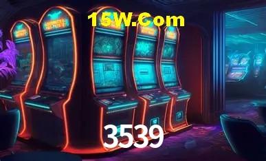 Ofertas Exclusivas 3539