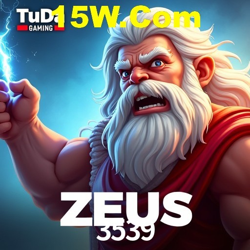 A Revolução dos Aplicativos de Jogos no 3539