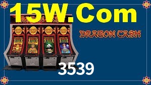 Tournaments 3539
