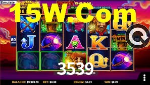 3539: Jogue Crash e Experimente Alta Recompensa Instantânea
