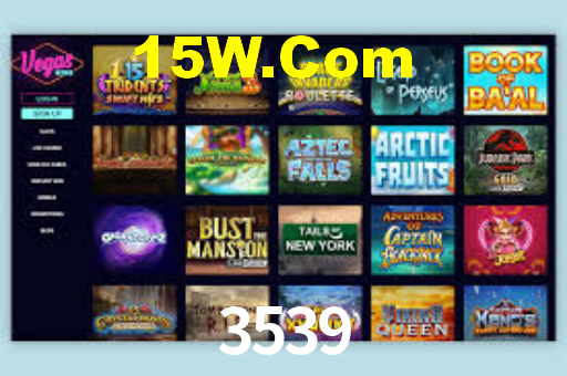 3539,3539.com