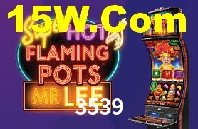 3539.com