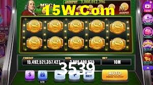 Tennis Betting 3539