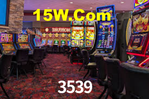 3539.com
