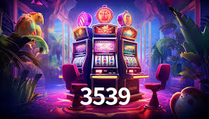 Crash Games Statistics 3539