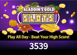 3539,3539.com