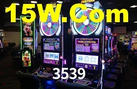 3539,3539.com