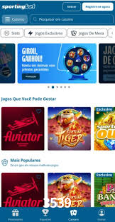 Exclusive Games 3539