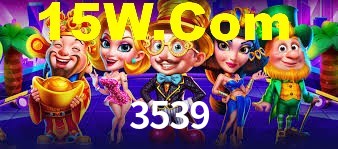 3539,3539.com