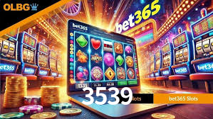 Crash Games Strategies 3539