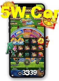 Live Casino 3539