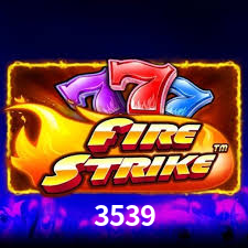 VIP Casino 3539