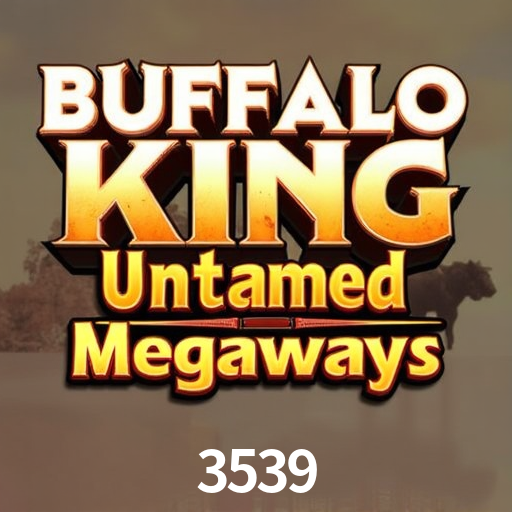 Desvendando o Mundo dos Jogos Virtuais na 3539