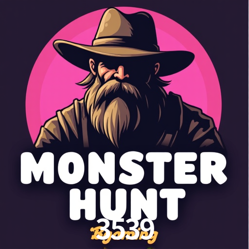 Desvendando o Mundo dos Jogos Virtuais na 3539