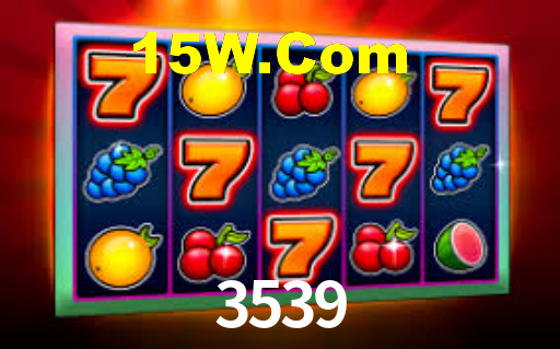 3539 baixar