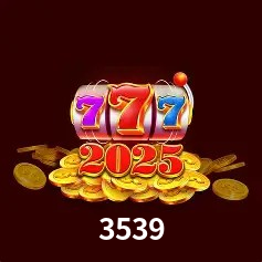 Experiência VIP 3539