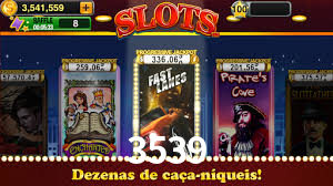 Basketball Betting 3539