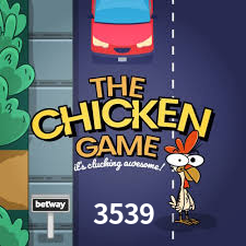 Spaceman Game 3539