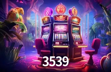 Apostas de Futebol 3539