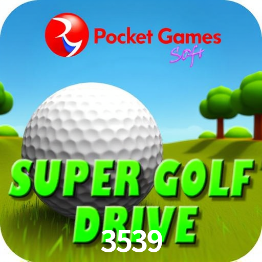 Player Reviews 3539