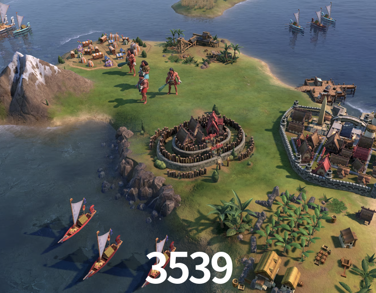 Jogo Aviator 3539