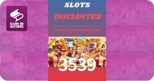 3539.com