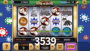 Instant EasyPaisa 3539
