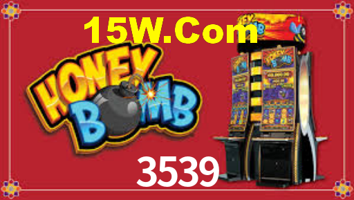 3539