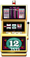 Football Betting 3539
