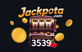 Experimente o Login Seguro Premium no 3539