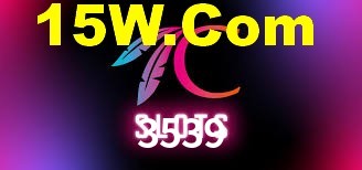3539,3539.com