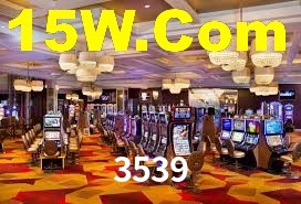 3539.com