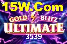 Daily Bonuses 3539