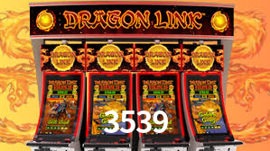 3539,3539.com