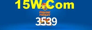 3539