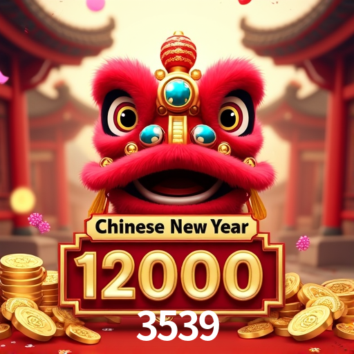 Desvendando o Mundo dos Jogos Virtuais na 3539