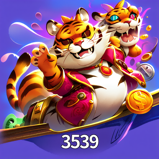 3539